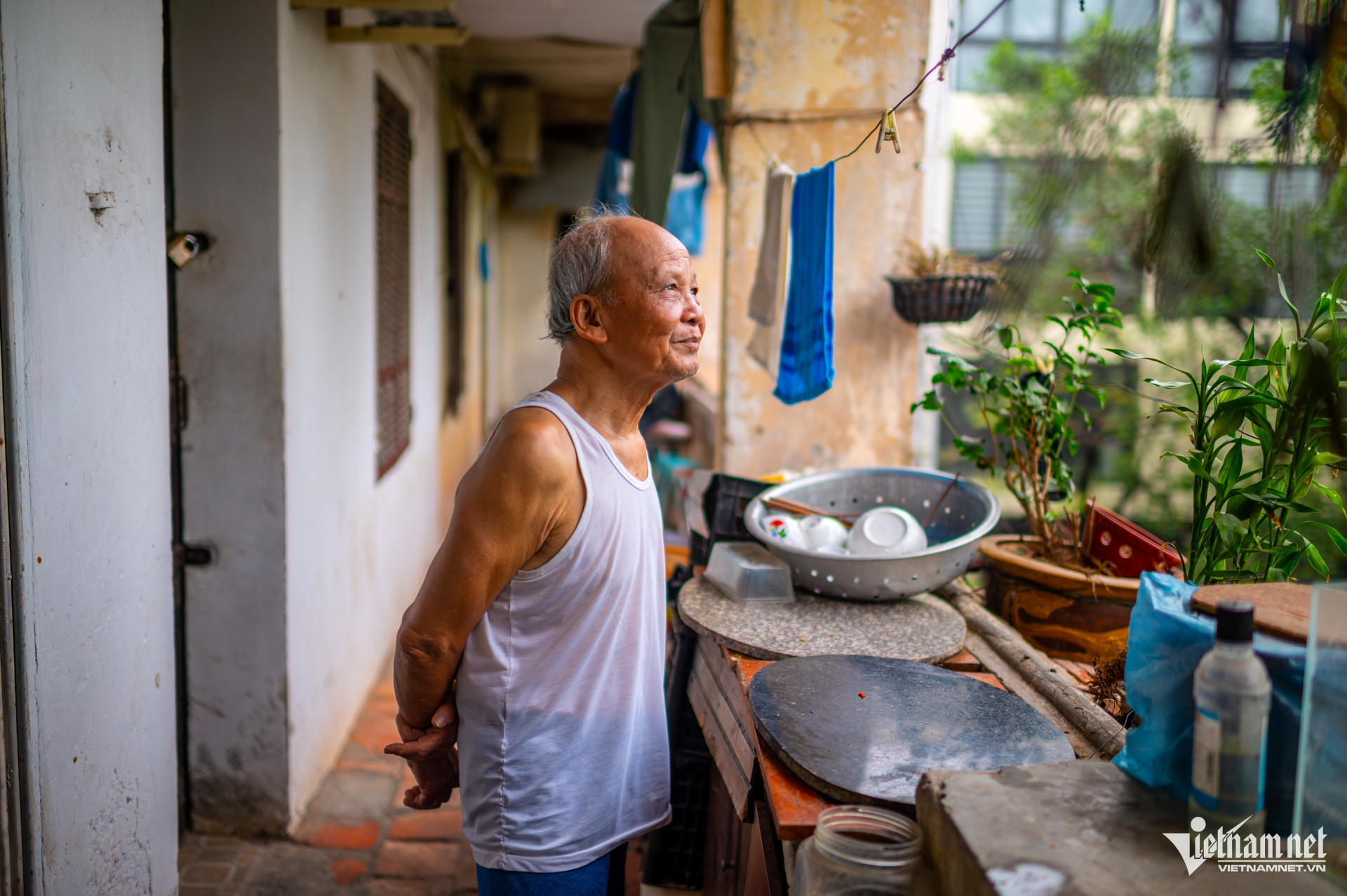 W-Tập Thể xuống cấp_ xây chung cư (17).jpg