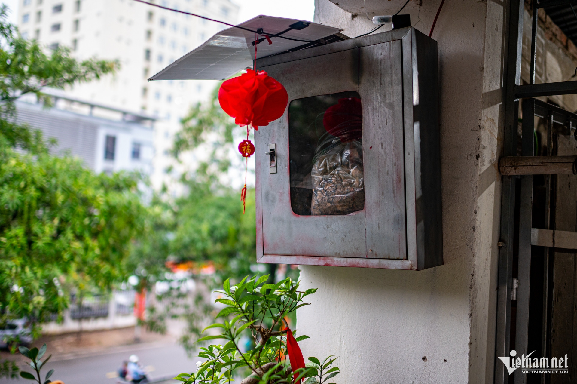 W-Tập Thể xuống cấp_ xây chung cư (2).jpg