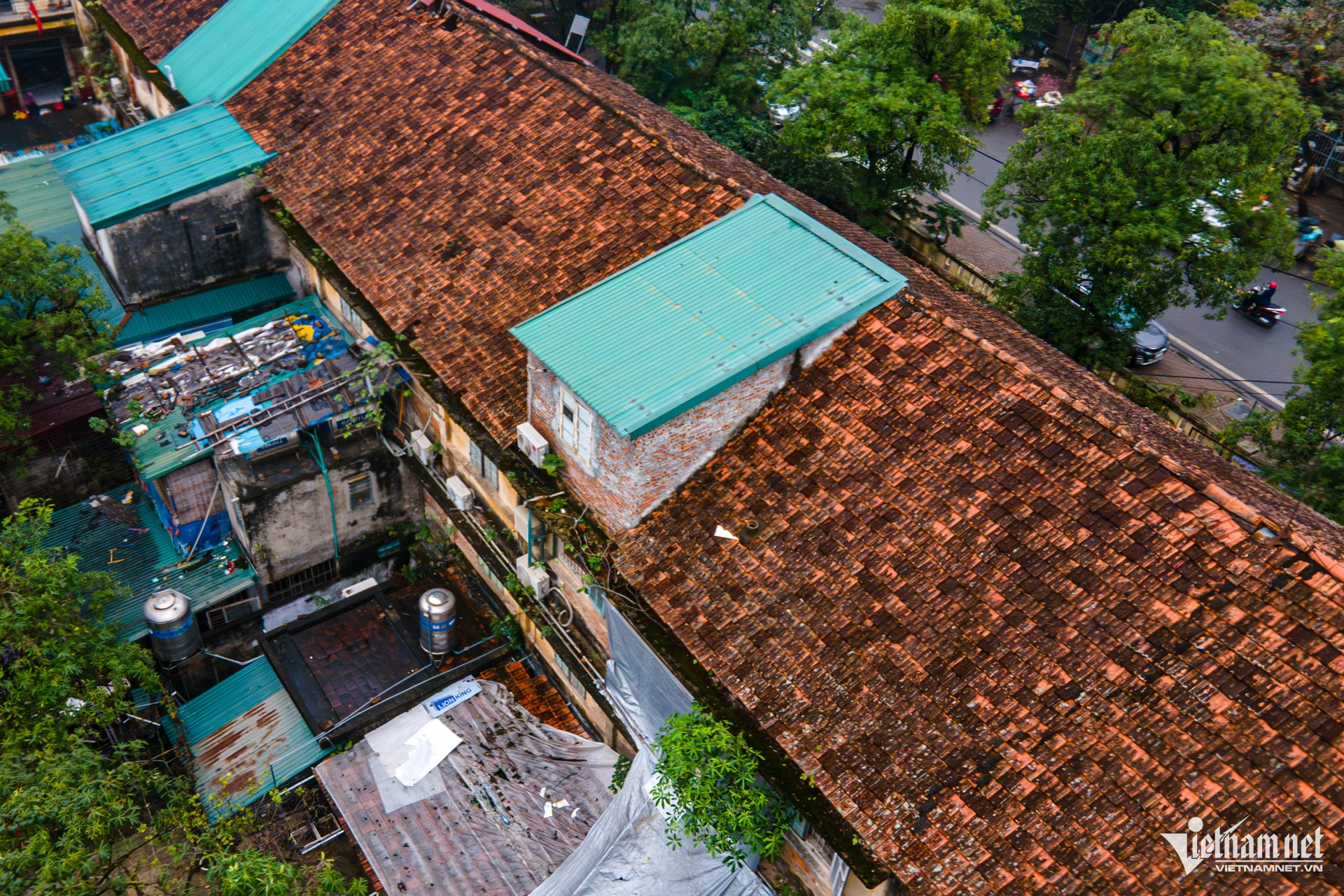 W-Tập Thể xuống cấp_ xây chung cư (3).jpg