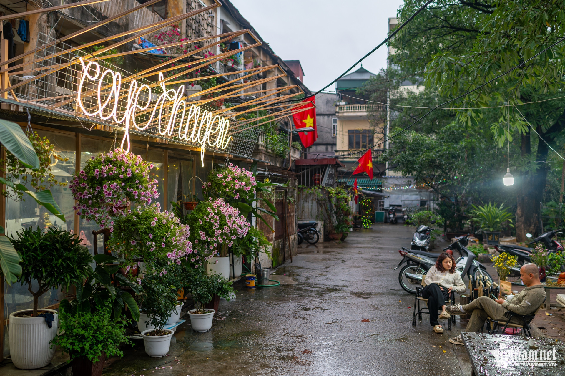 W-Tập Thể xuống cấp_ xây chung cư (5).jpg