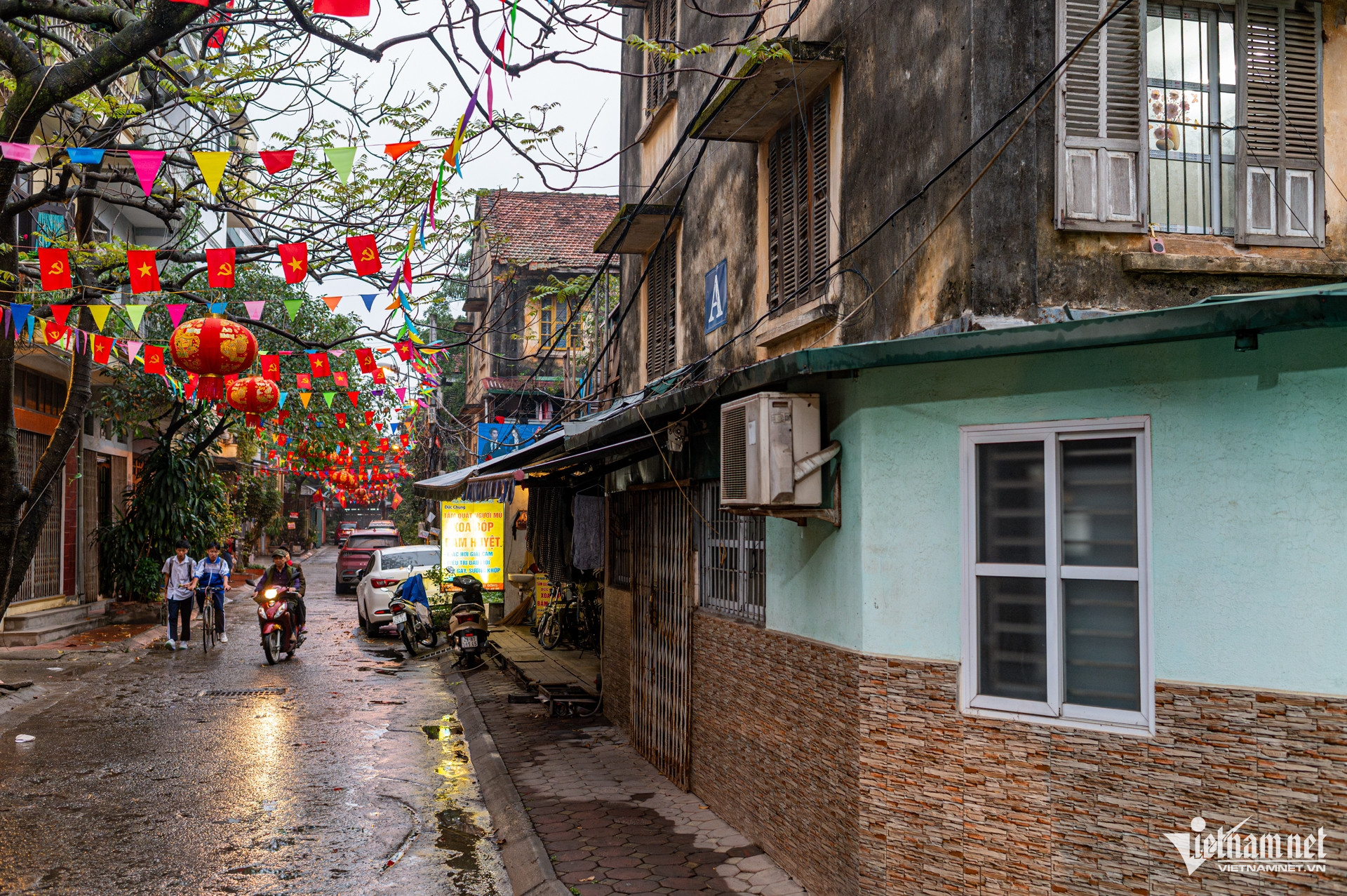 W-Tập Thể xuống cấp_ xây chung cư (6).jpg