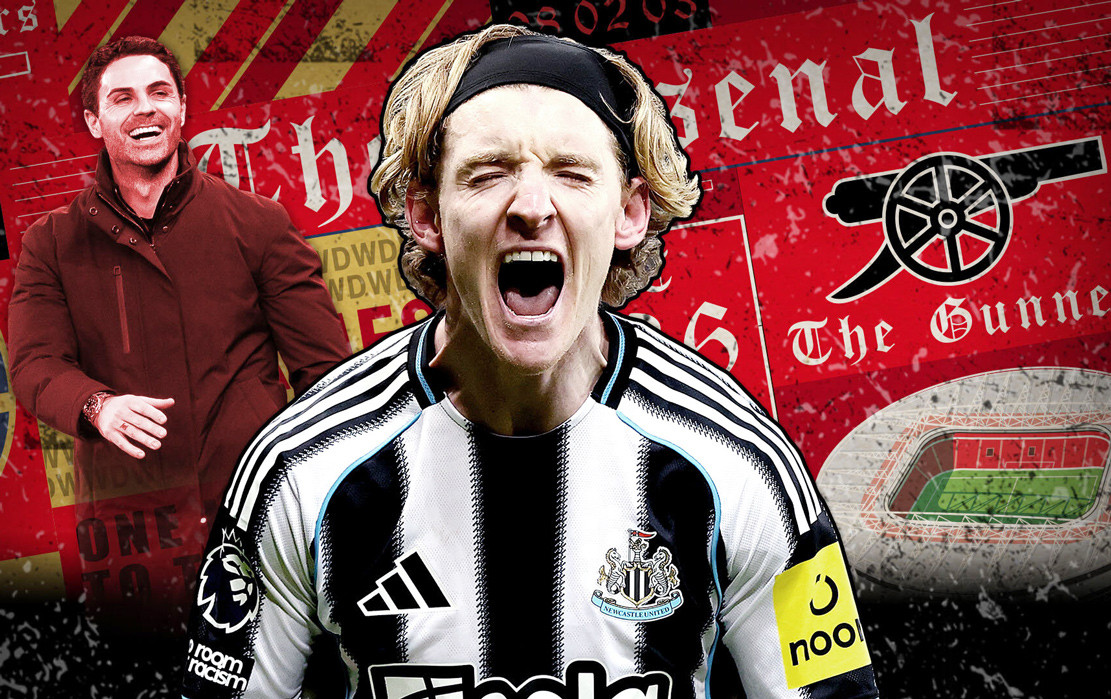 www_thesun_co_uk GM_26 02_FLAGS_GORDON_OP.jpg