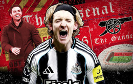 www_thesun_co_uk GM_26 02_FLAGS_GORDON_OP.jpg