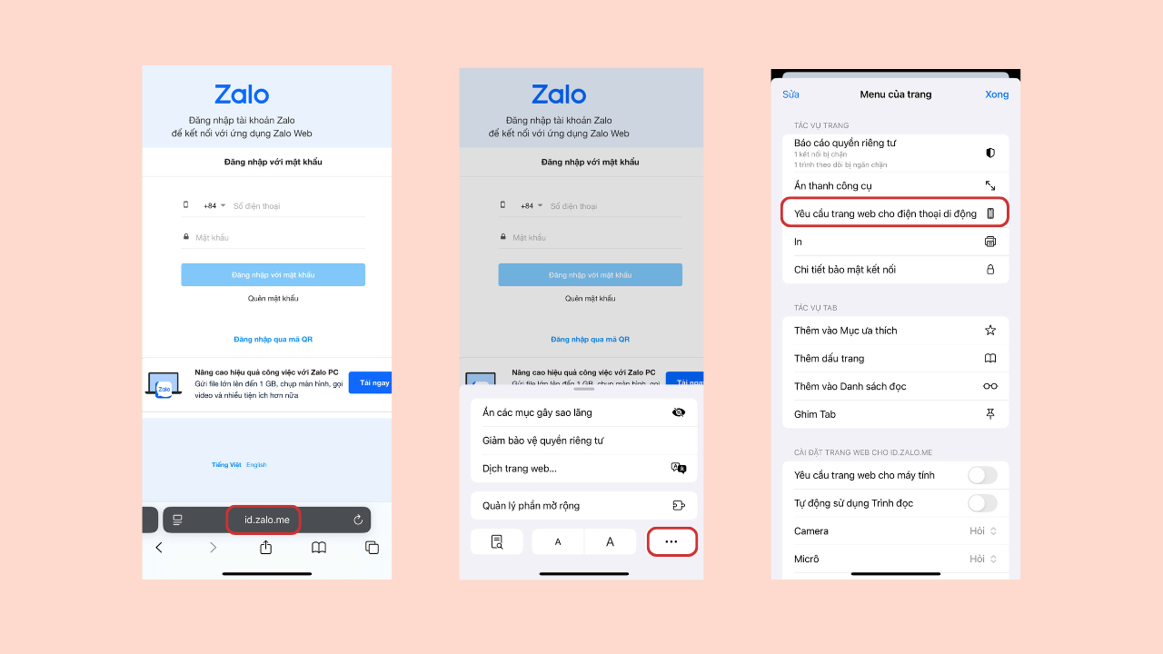 zalo web tren dien thoai.png