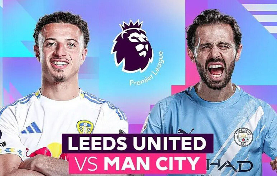 1772246943472_leeds_vs_man_city_qdeo.jpg