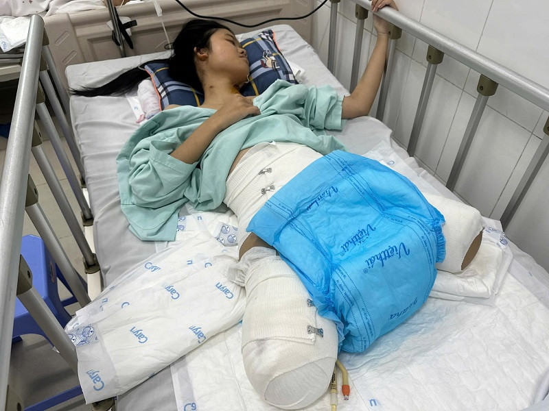 447403ab 9be1 48ff 84e4 e12d1bbf6598.jpg