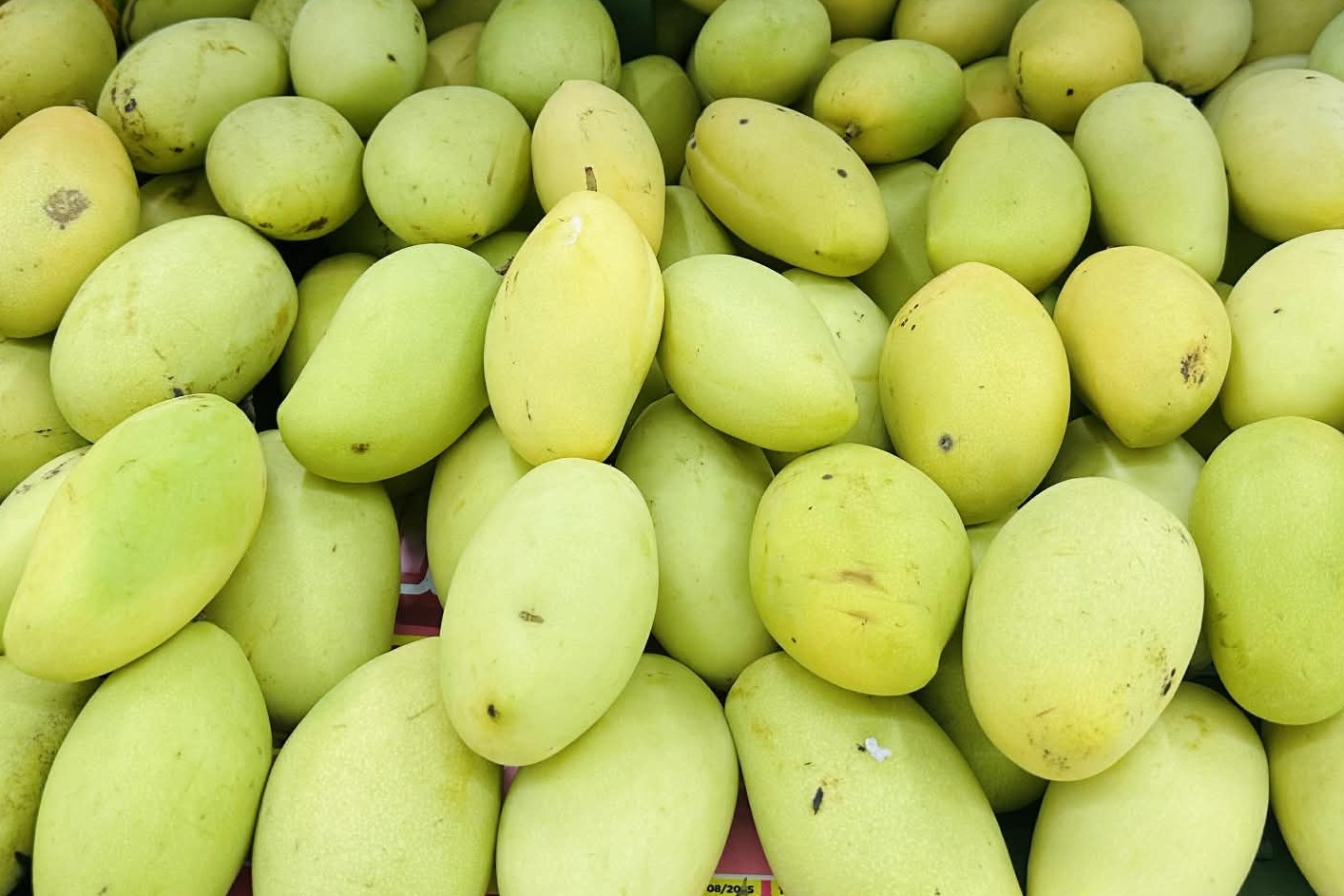 5 Loai Qua Quen Thuoc Chua Nhieu Vitamin C Hon Chanh 1614