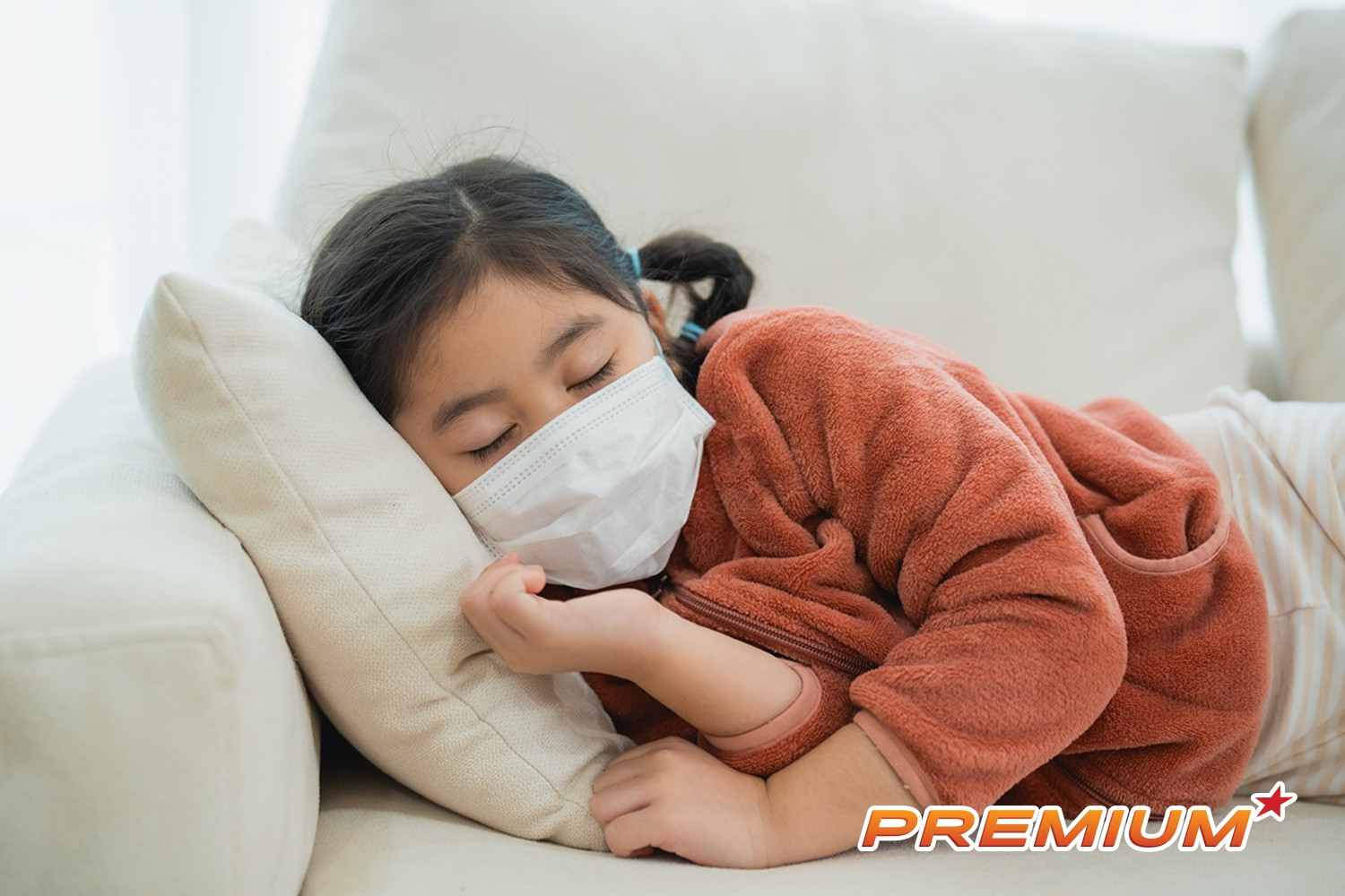 6 triệu người Việt đang sống chung với bệnh hiếm, 58% là trẻ em