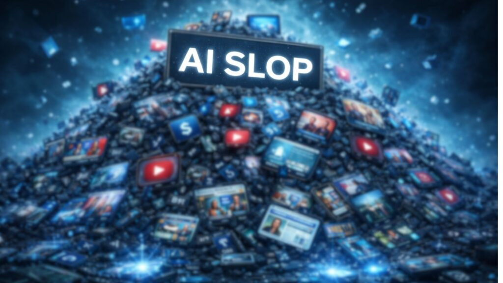 ai slop social media content regulation eu dsa 1024x576.jpg