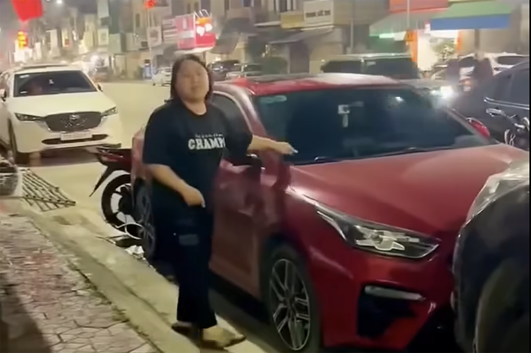 Ảnh chụp Màn hình 2026 02 28 lúc 07.57.39.png