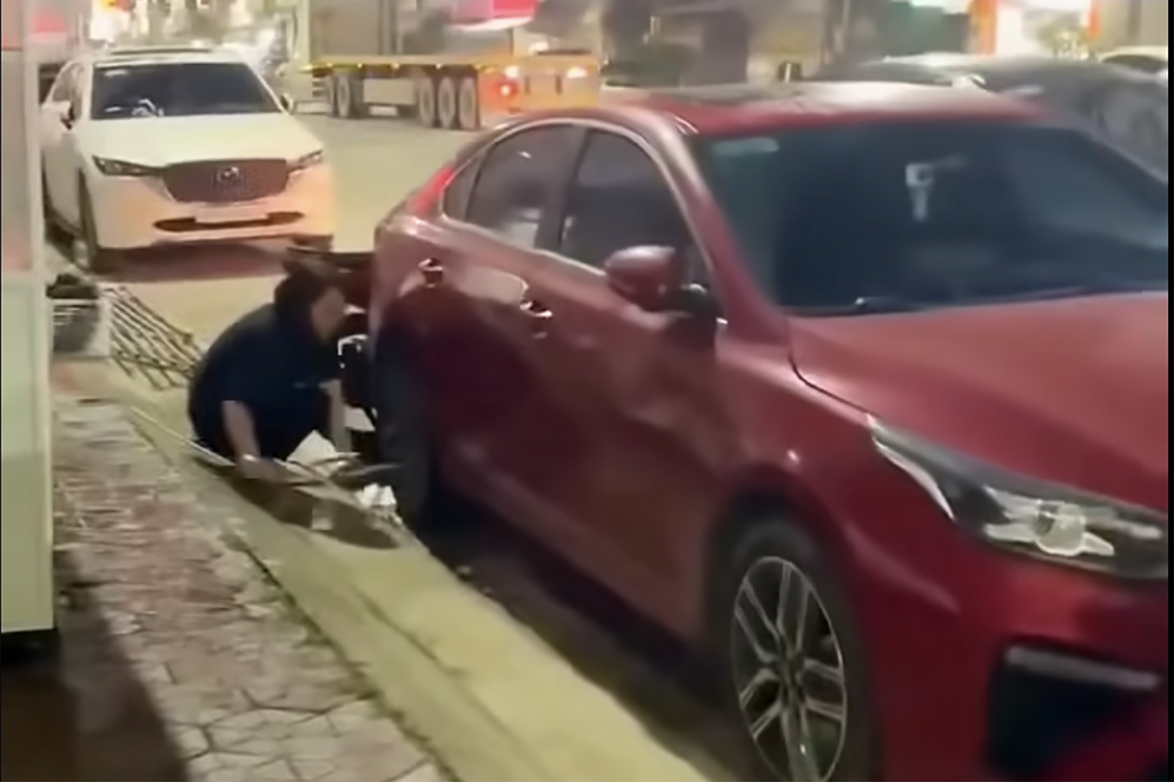 Ảnh chụp Màn hình 2026 02 28 lúc 07.58.23.png