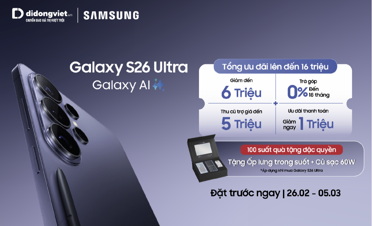 Ảnh màn hình 2026 02 28 lúc 09.26.53.png