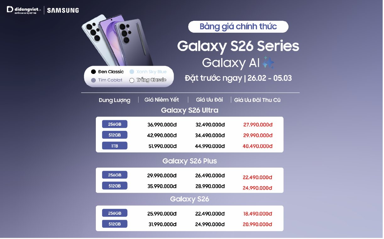 Ảnh màn hình 2026 02 28 lúc 09.27.00.png