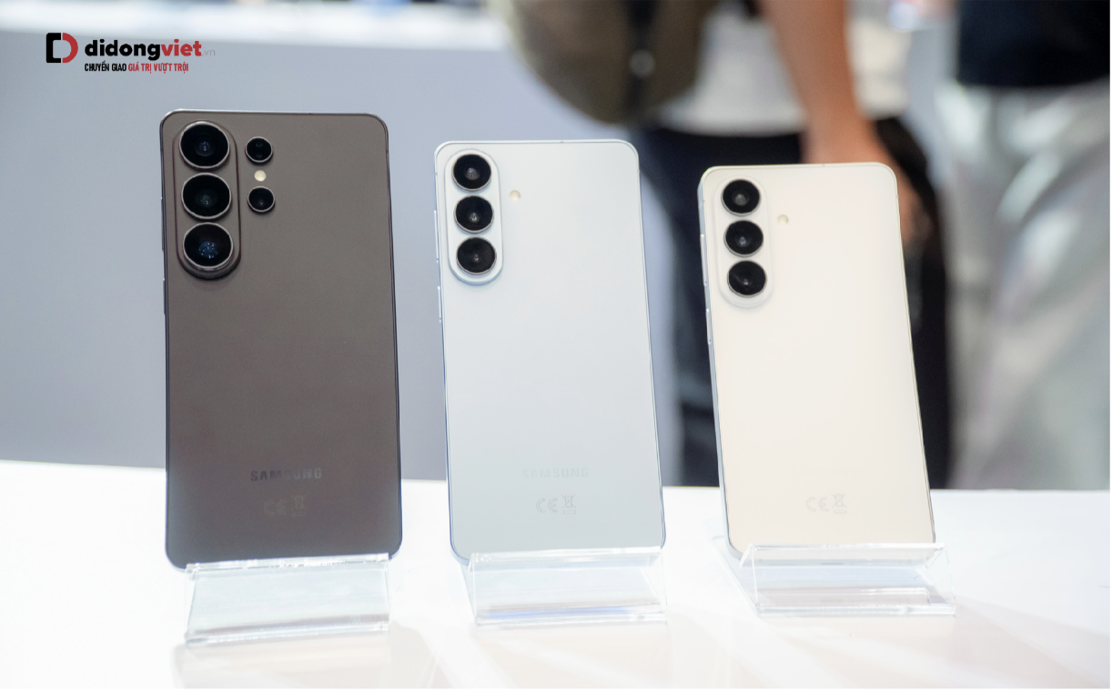 Ảnh màn hình 2026 02 28 lúc 09.27.06.png