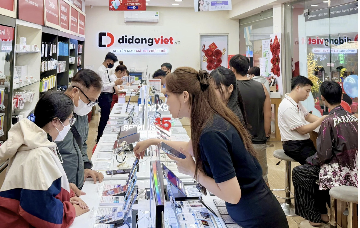 Ảnh màn hình 2026 02 28 lúc 09.27.12.png