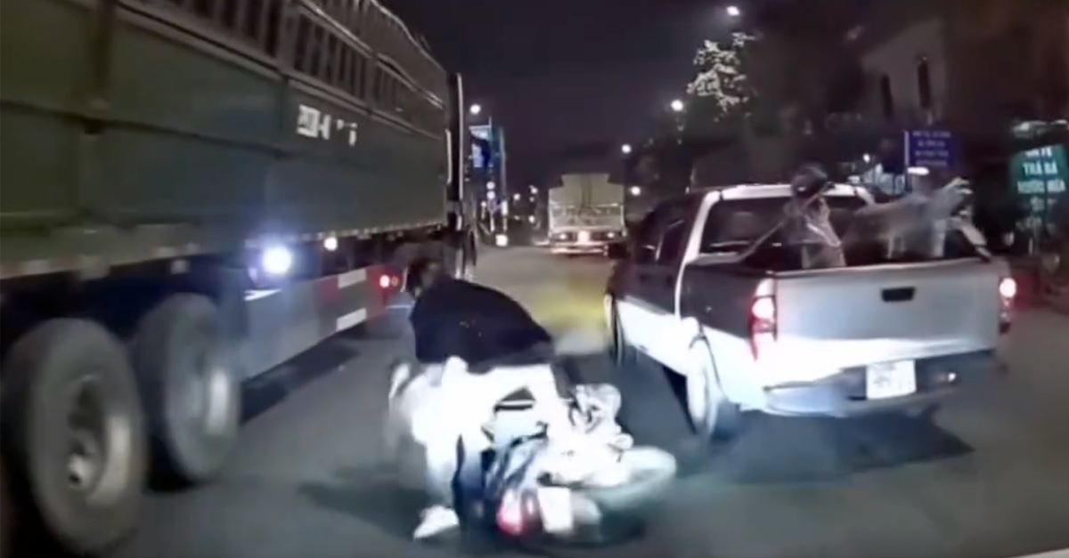 Ảnh màn hình 2026 02 28 lúc 14.55.48.png