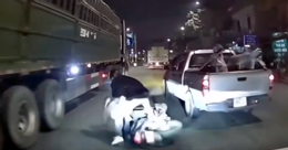 Ảnh màn hình 2026 02 28 lúc 14.55.48.png