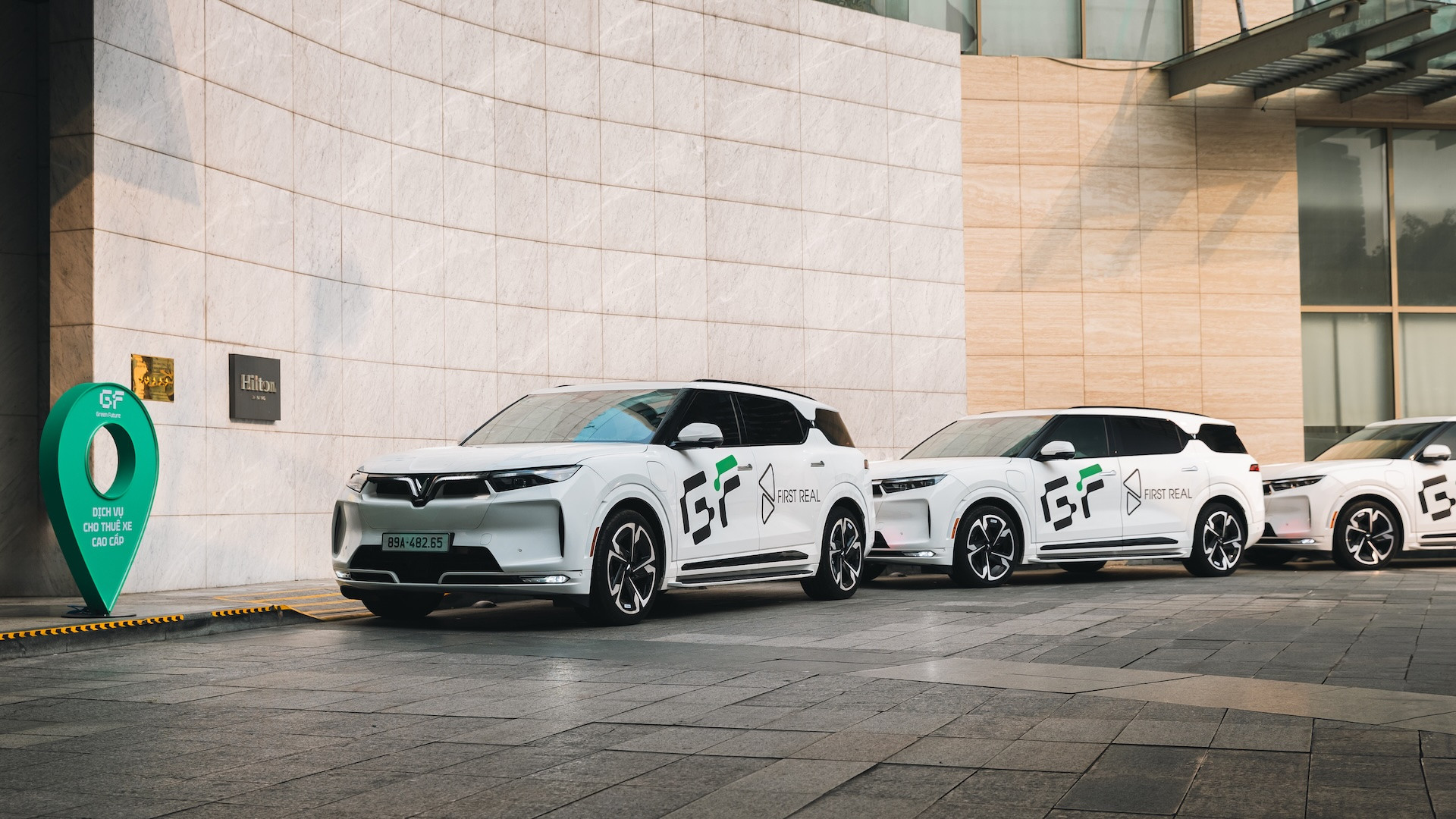 Ảnh số 1_1772269581647.jpeg