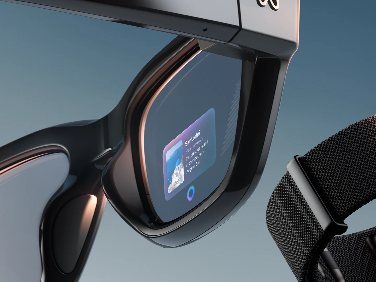 AR smart glasses Meta 2.png