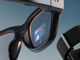 AR smart glasses Meta 2.png