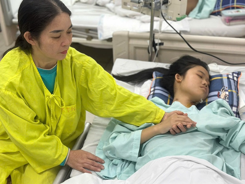 b46681a6 34d6 4faf a0c6 991515bf15c2.jpg