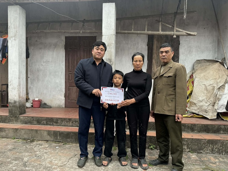 bafe1172 cb6a 48cf 96a3 7fa273af4b58.jpg