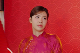 batch_3px1h8cdnw1 y3imrw7vtp2 fefz3f0rlw3.jpg