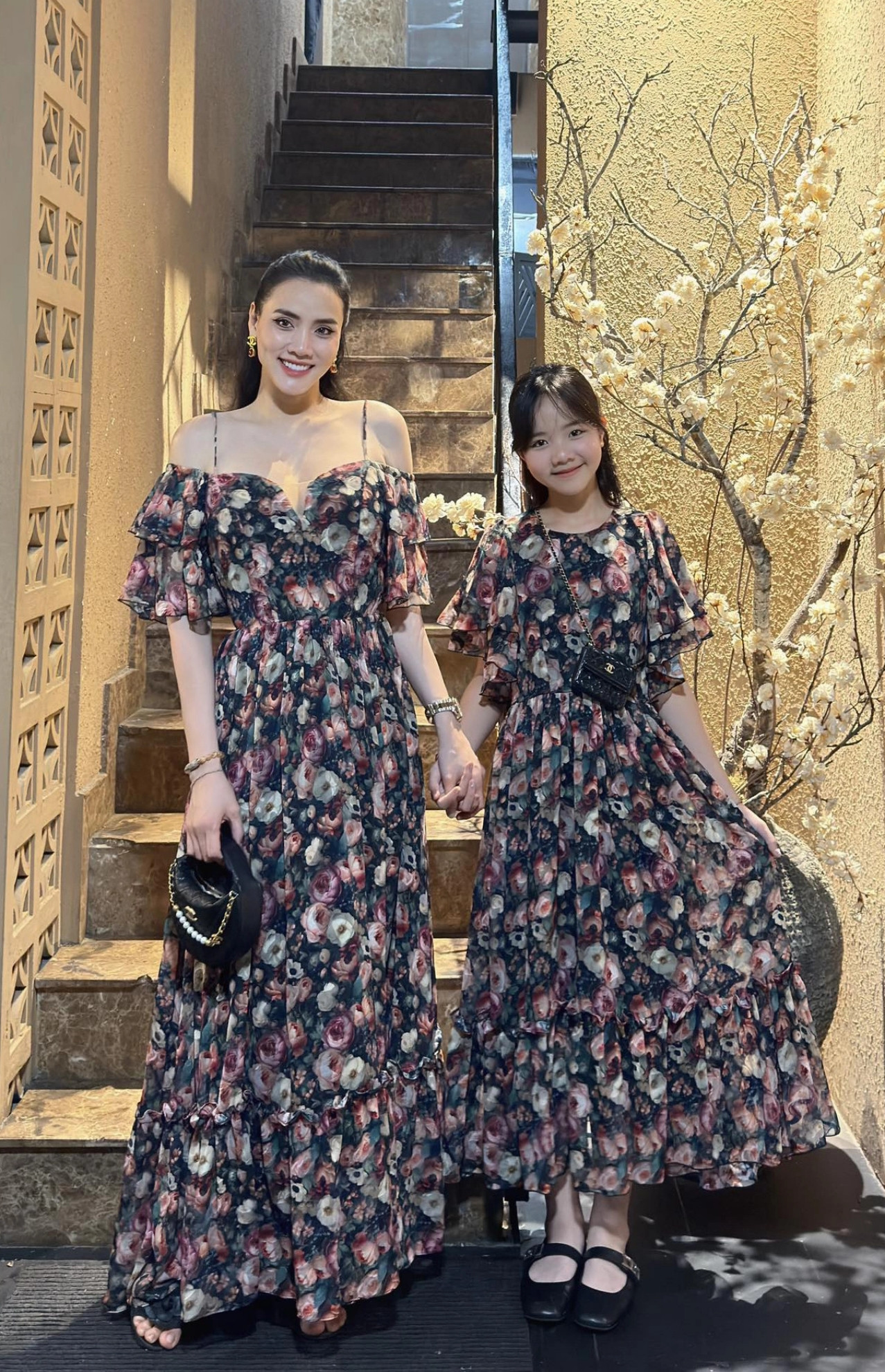 batch_641335856 4282701358541695 1929999436311760709 n 1772206023.jpg