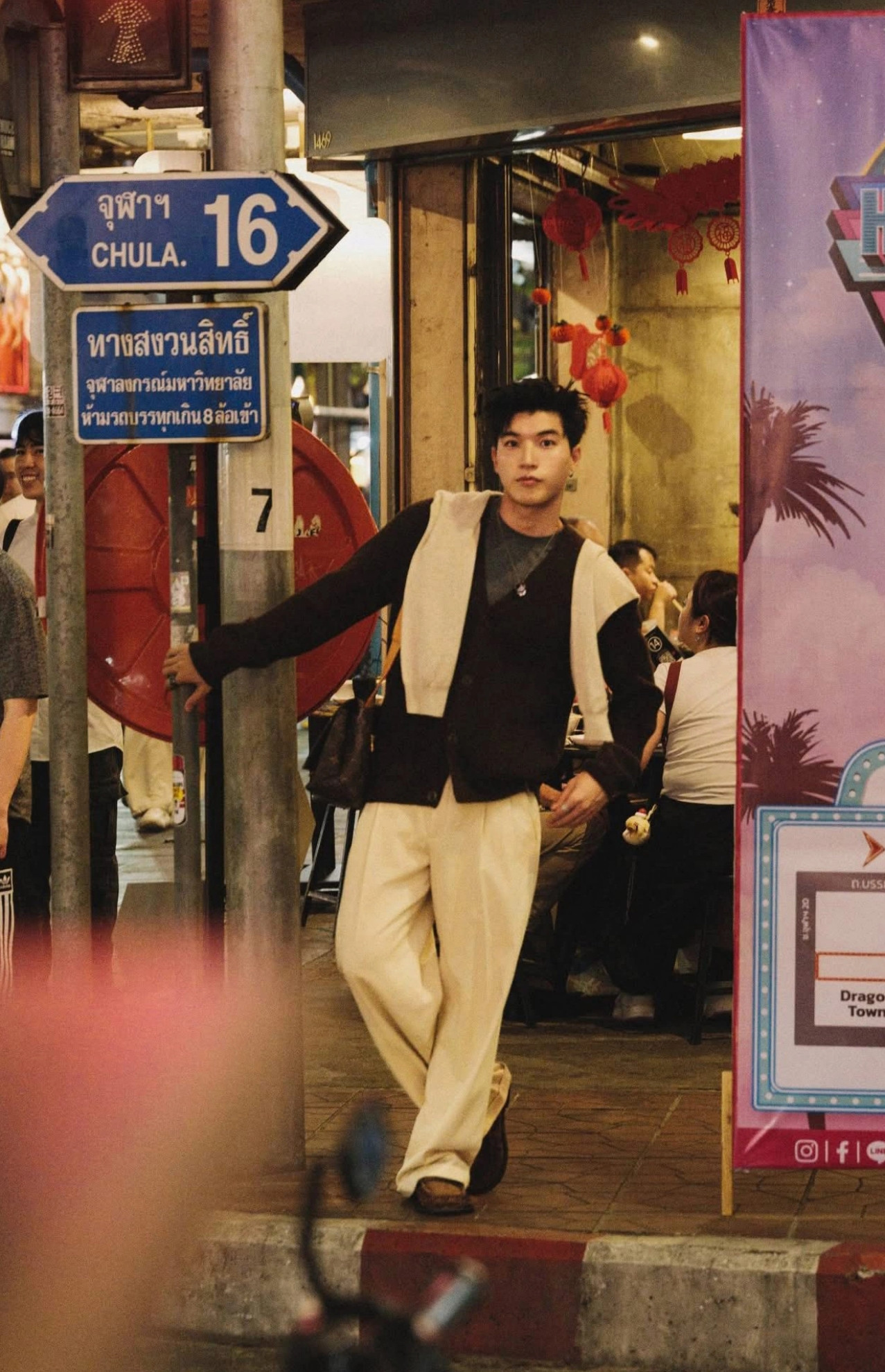 batch_641397986 10164788985233474 5369742458334253648 n 1772206023.jpg