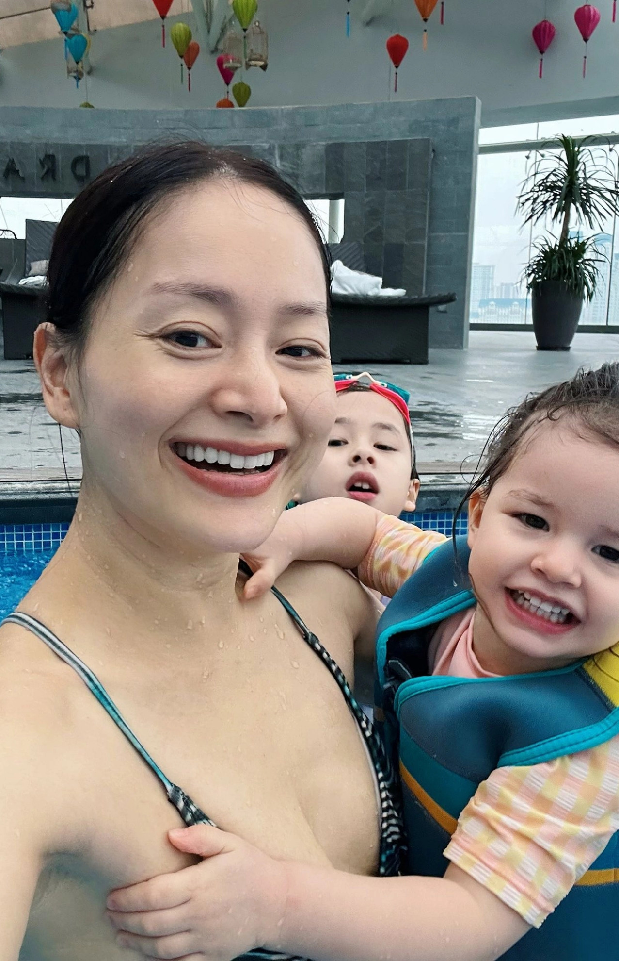 batch_642356588 10162924751317799 5004753673938027515 n 1772206025.jpg