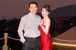 batch_anh01 1 87851 17638113455171643462319 1763856926198 1763856926636838819917 1768817475661 17688174764321333058120 1768870593489 17688705939551267792848.jpg