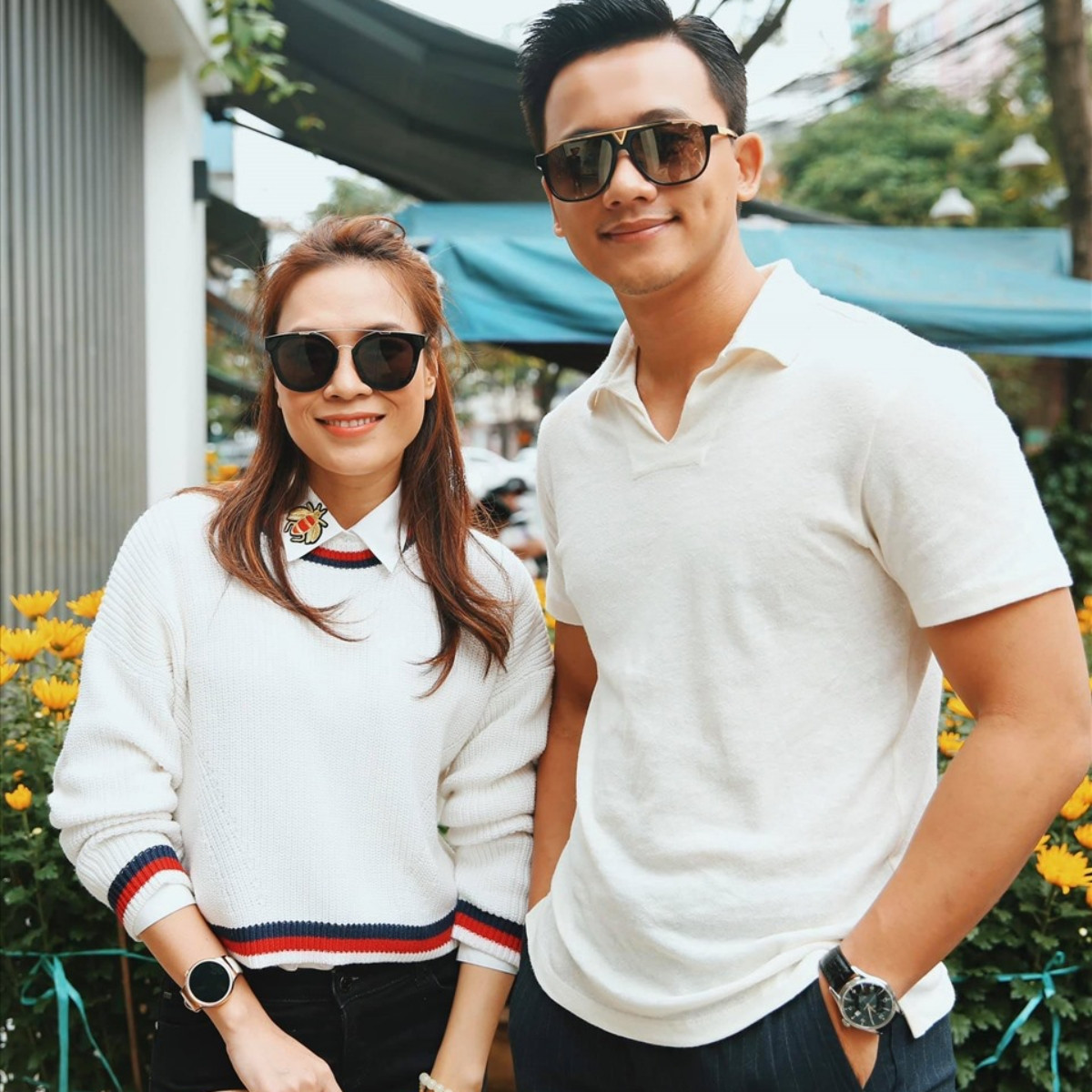 batch_my tam 4 1760800946359 1760800946593440467986 1760839662833 1760839663020410954405.jpg