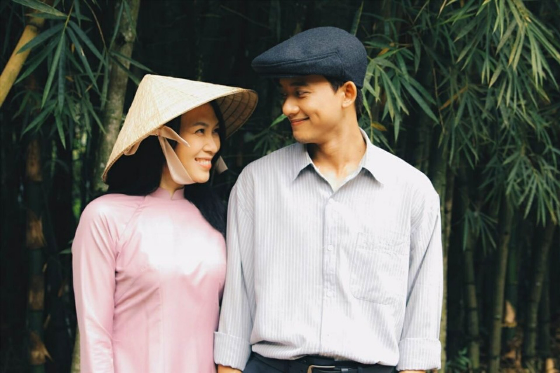 batch_my tam 7 1760800778239 1760800778834249803685 1760839676167 17608396764021550992102.jpg