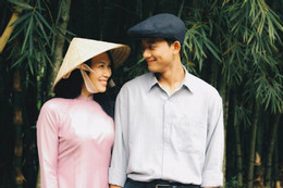 batch_my tam 7 1760800778239 1760800778834249803685 1760839676167 17608396764021550992102.jpg