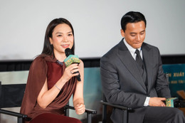 batch_my tam mai tai phen showcase 2 1770131452.jpg