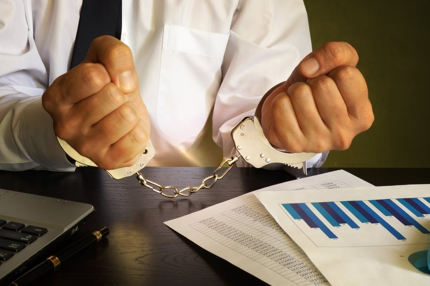 c22065b5 3908 403f 8bfb 014c18382d58.jpeg