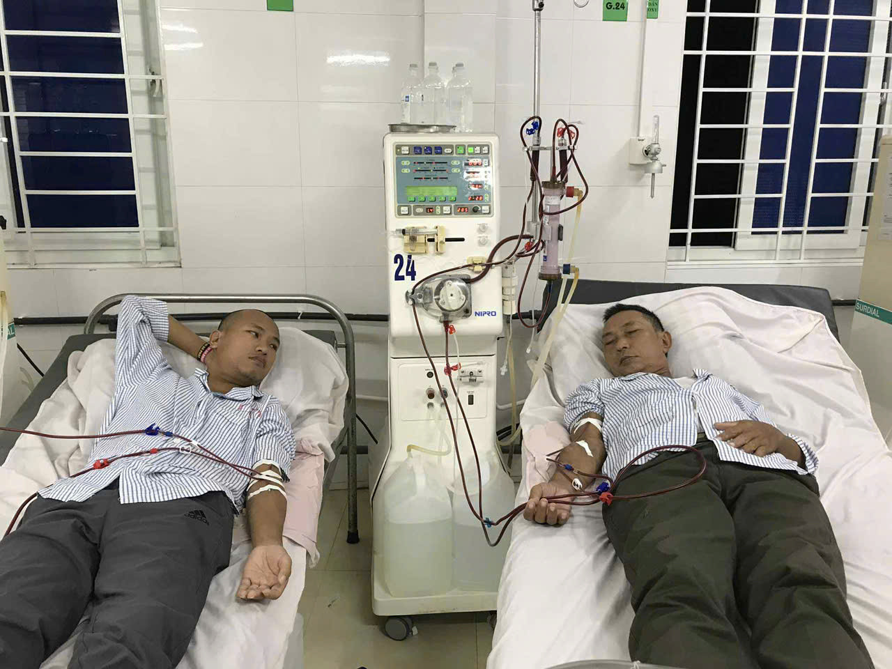 chạy thận.jpg