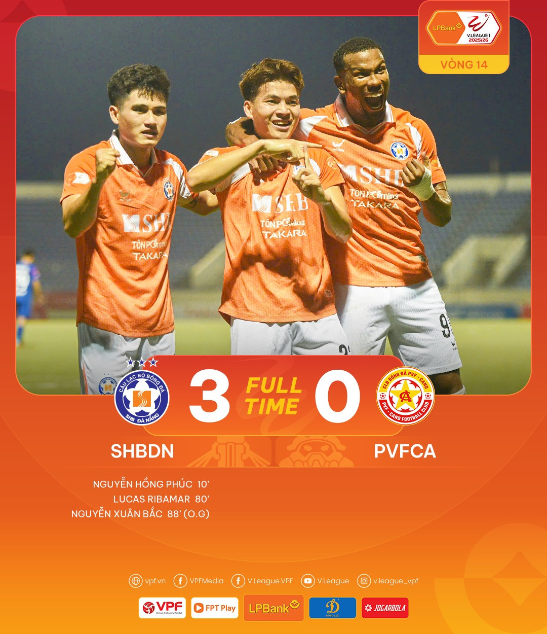 da nang vs pvfcand.jpg