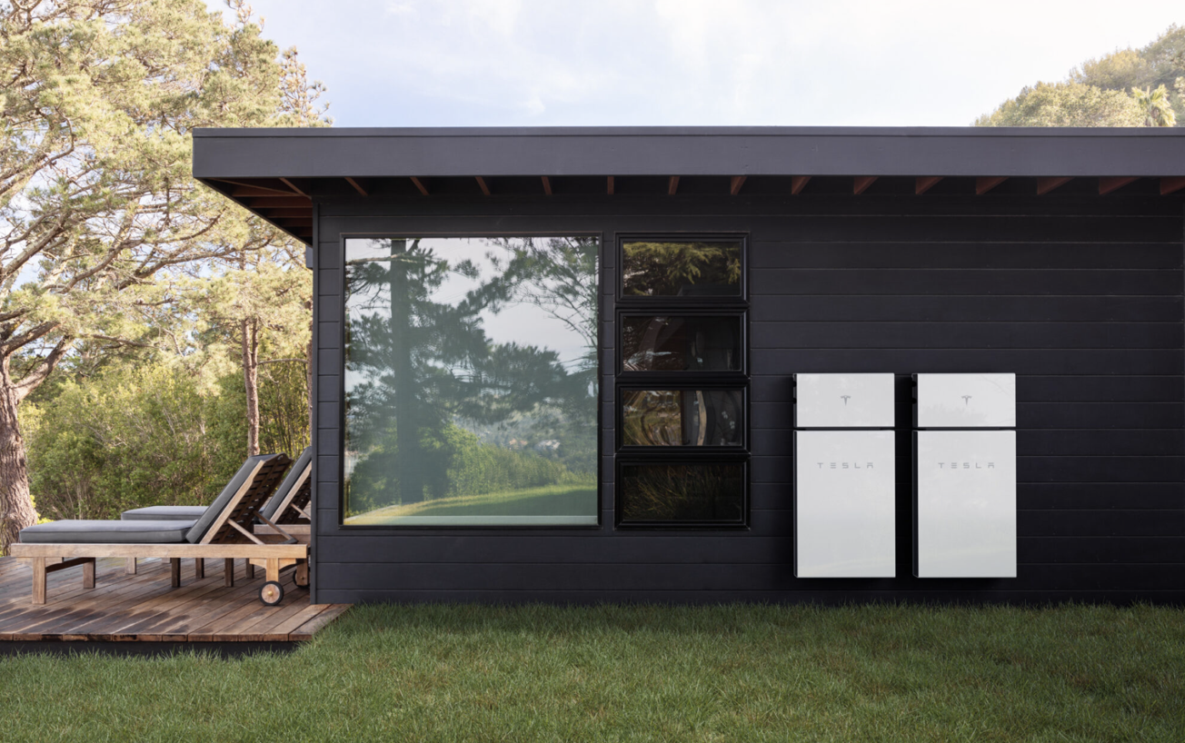 dien mat troi mai nha