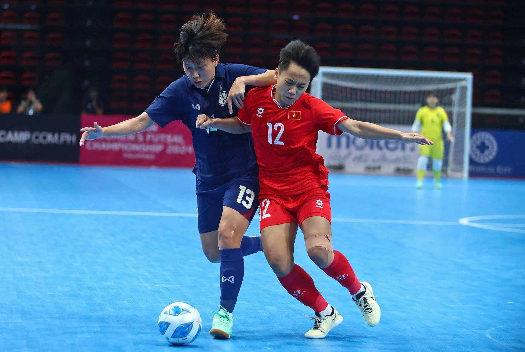 futsal nu viet nam thai lan.jpg