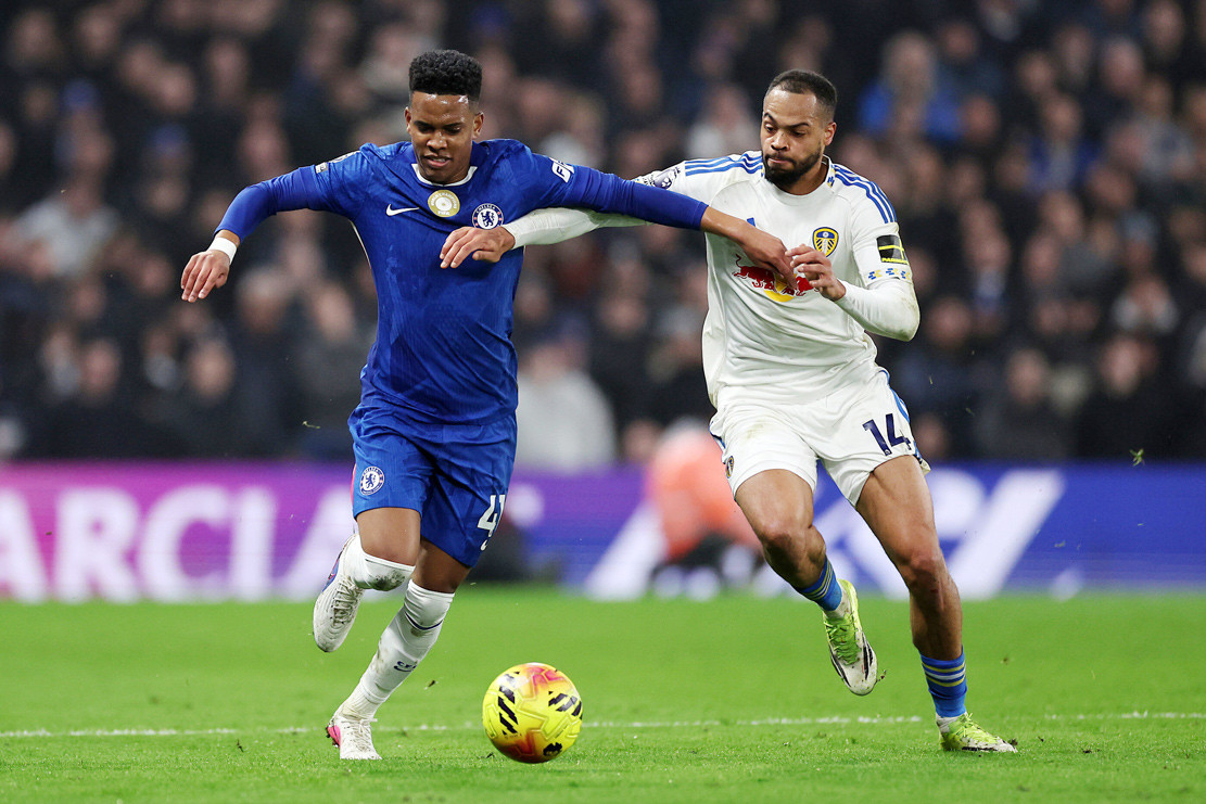 GettyImages 2260944088.jpg