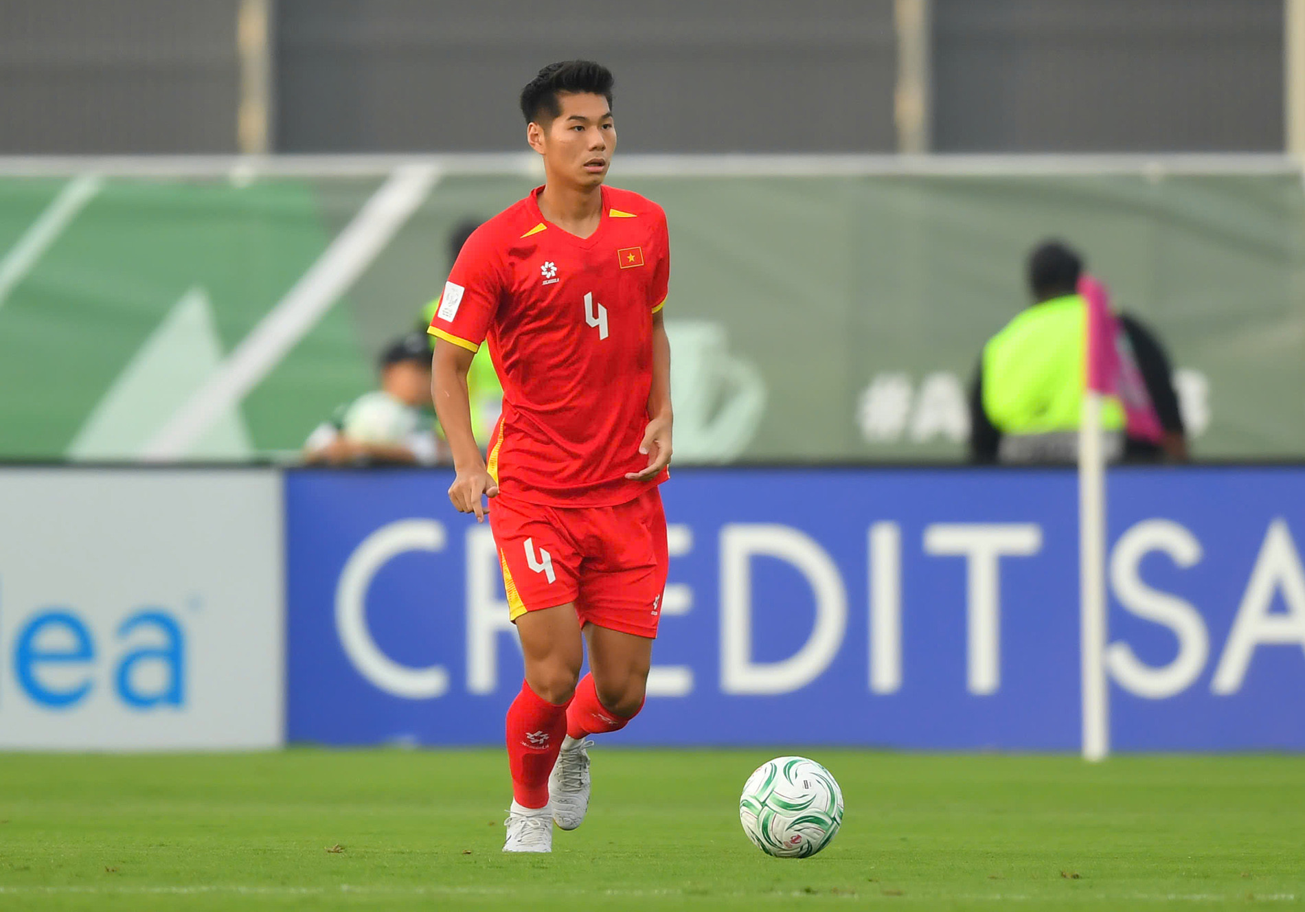 hieu minh u23 viet nam.jpg