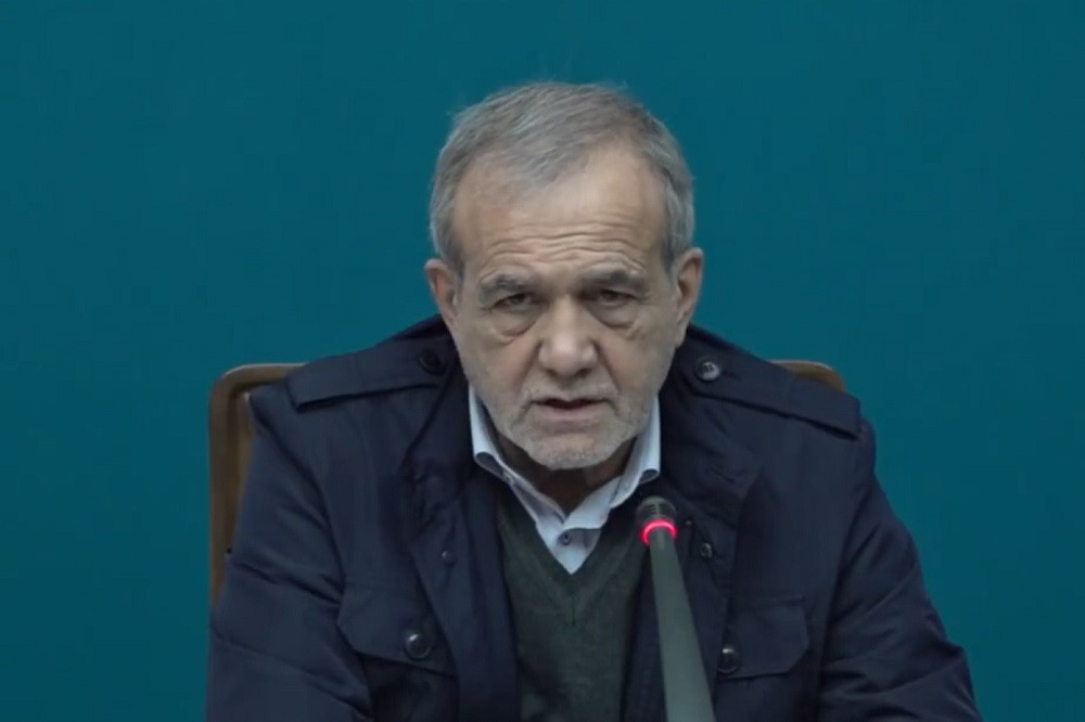 Iran 111111111111111.jpg