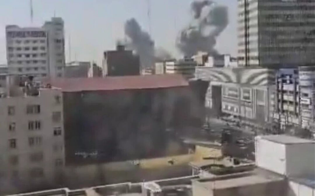 Israel tấn công Iran.jpg