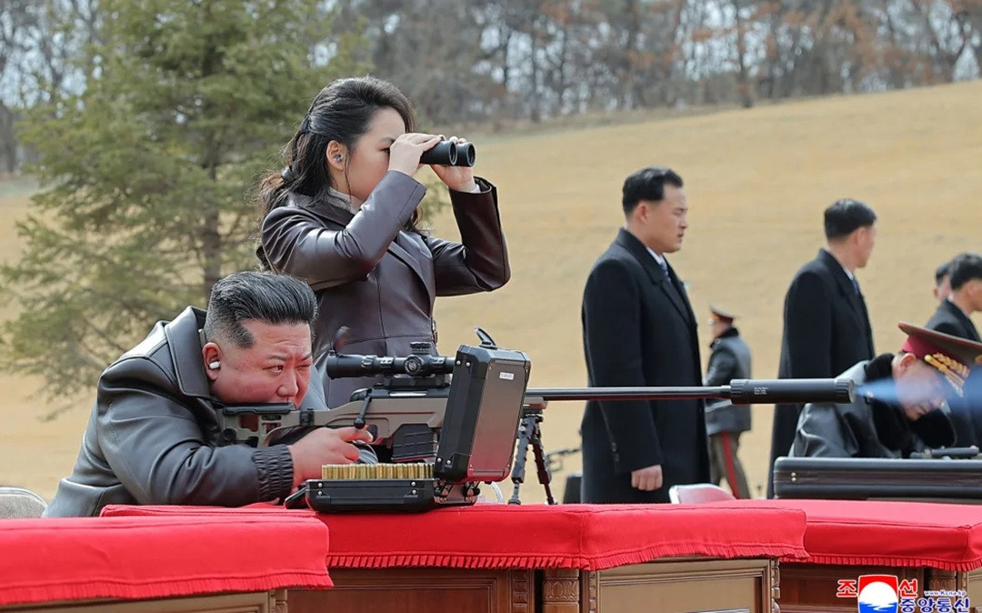 kcna kim 1.jpg