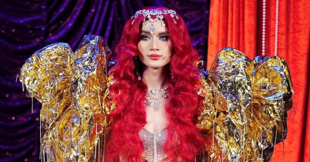 'Đảo hoa hậu' sốt vé xình xịch, điều kỳ lạ đang xảy ra ở làng kịch Việt