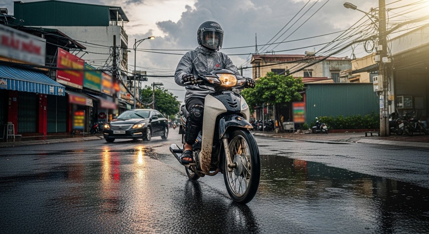 lai xe duong tron 2.jpg