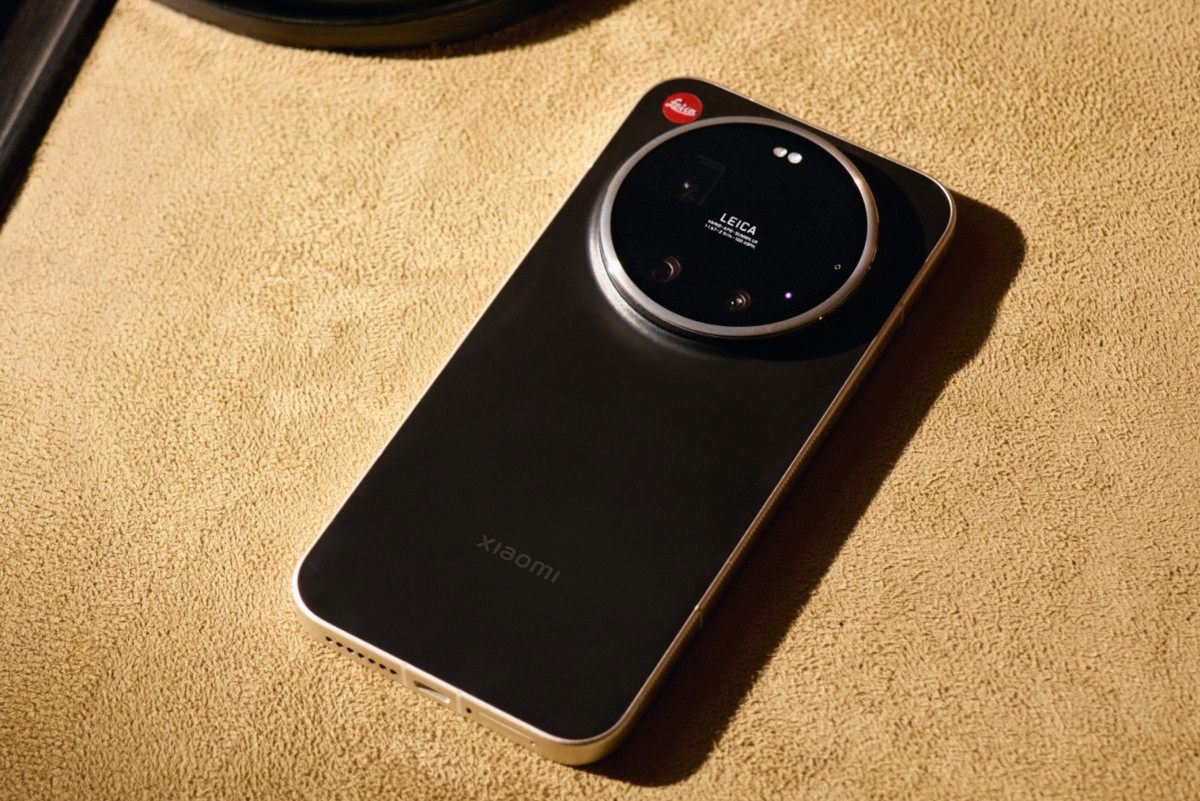 Leitzphone Leica Design.jpg