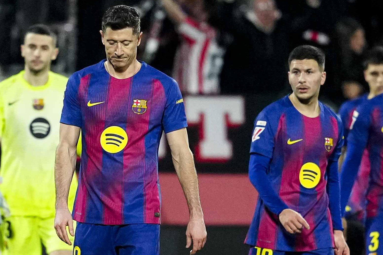 Lewandowski Barca.jpg