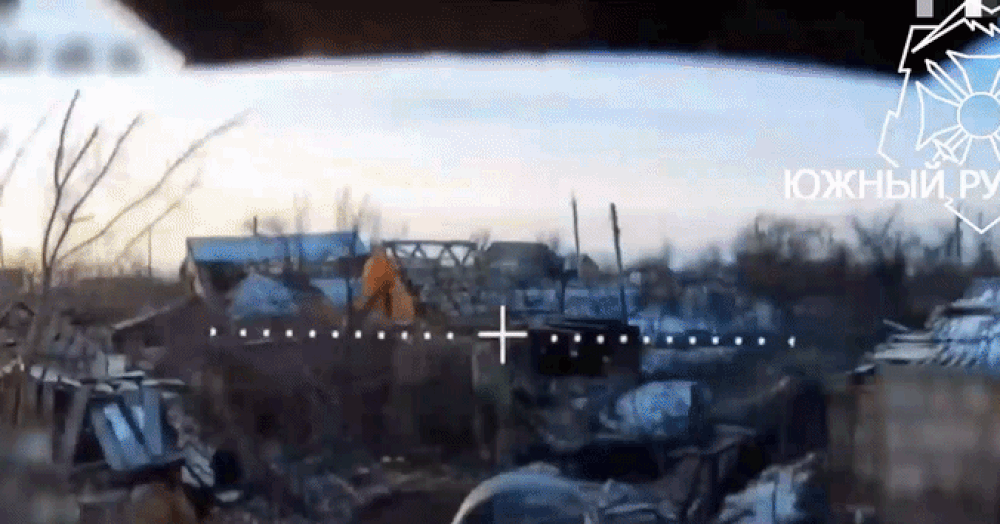Lô FPV Cam Tư Nga Thiếu Cháy, Pháo Tự Hành NATO Viện Trợ Cho Ukraine